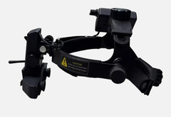 Eye Cordless Binocular Indirect Ophthalmoscope with free expedite shipping USA