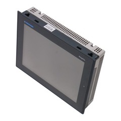 XBTGT5330 SCHNEIDER ELECTRIC, Analogue touchscreen panel 640×480 px 10.4inch,…