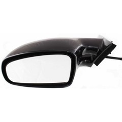 Grand Prix 97-03 LH Mirror Power Non-Heated Non-Folding Paint to Match GM1320191