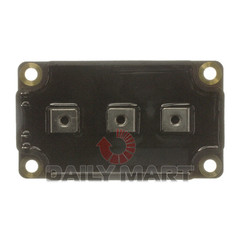 New In Box APTM20DUM04FG IGBT Module