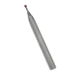Ball Tip Probe Insert Ruby 3mm Measuring insert For Fowler/Trimos Height Gauge