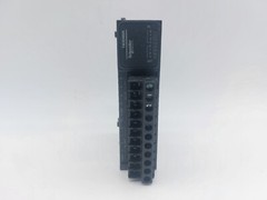 SCHNEIDER ELECTRIC MODICON TM3DM8R Digital Input/Output MODULE