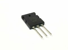 1 Pair | 2SC3281 + 2SA1302 NPN + PNP Audio Power Amplifier New Orignal TOSHIBA