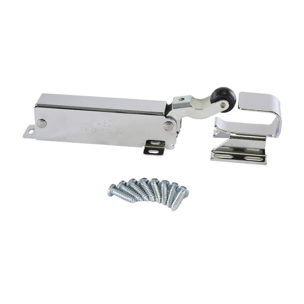 For Kason 1094 Hydraulic Door Closer For Heavy Duty Walk-in Freezers & Fire Door