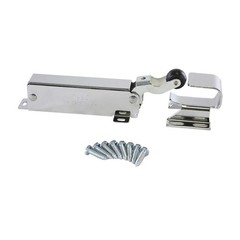 For Kason 1094 Hydraulic Door Closer Heavy Duty Walk-in Freezers Fire Door #2