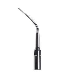 10x Dental Ultrasonic Scaler Perio Scaling Tip P3 Fit EMS/WOODPECKER Handpiece