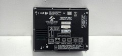 Red Lion Controls G306A Operator Interface Console Display Panel HMI G306A000