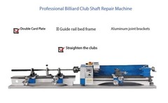 WM210V Lathe High-Precision Imported Compact Lathe Multi-Functional Lathe