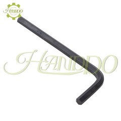 Linear Rails 2Pcs SBR20-2200mm & 4× SBR20UU Bearing Blocks & 4×20mm Fixing Rings