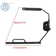 For Bobcat T450 T550 T590 T595 T630 T650 T740 T750 T770 T870 7120402 Door Frame