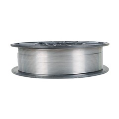 E71T-GS .045″ 1.2mm Gasless Flux Core Mild Steel MIG Welding Wire 10 Lbs Spool