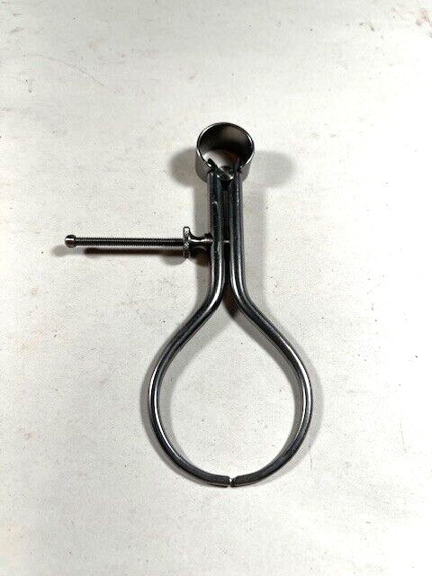 Starrett 4″ Outside Spring Caliper Cat# 275
