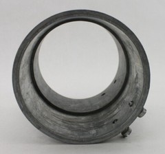 Neer TC-519 3-1/2″ Coupling