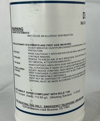 ValCool Defoamer P 2 32 Oz Bottles Silicone Free Anti-Foaming Agent