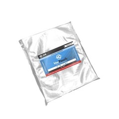 VacPouch – Chamber Vacuum Pouches, 3-4mil, 100 PACK