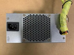 1PCS PS-5221-8AB 250W compatible Yuanxing LITEON power supply