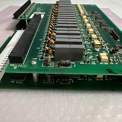 🔥Barber-Colman High Density Input PCB A-60090-1, E57965, free ship🇺🇸