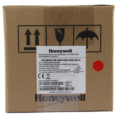 1PC New HONEYWELL DC2800-CE-0S0-200-000-00-0 = DC2500-CE-0A00-200-00000-E0-0