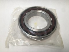 Fafnir 2MM222WI-SUL Bearing 110x200x38mm 7222-C 2MM-222-WI-SUL Timken USA