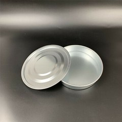 Dia 10cm/15cm/20cm/25cm/30cm 1-50mm Round Hole Mesh Aperture Standard Test Sieve