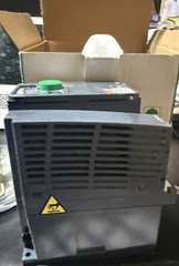 Schneider Altivar 320 ATV320U15N4C 1.5kW -2HP Variable Speed Drive