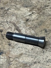 Southwick And Meister S&M TD7 Collet .146