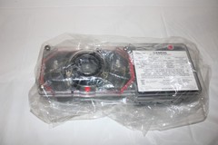 Siemens FDBZ492 Duct Smoke Detector Sensitivity NEW