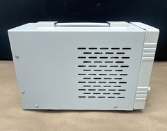 US Multicomp PRO MP710086 0-30V 0-5A Linear Bench Top DC Power Supply