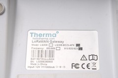 Hellotherma.com LG308-EC25-AFX Freq: 915/920/923 LoRaWAN Gateway