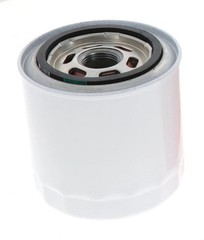 Motorcraft Engine Oil Filter – FL-820-S (OE 1 Count (Pack of 1), White