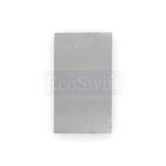 1-10000 5 x 7 “EcoSwift” Poly Mailers Envelopes Plastic Shipping Bags 1.70 MIL