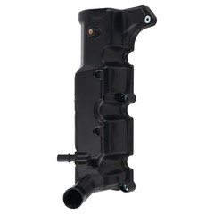 SOHC Valve Cover Assembly fit for Ford Explorer Sport Trac 4.0L 8L2Z6582A