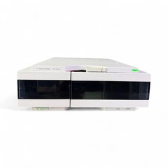 Agilent 1290 Infinity II DAD FS G7117A Diode Array Detector