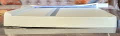 GBC Classic Cut CL100 Crafting Paper Cutter Trimmer (Portable) MAKE OFFERS