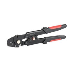Carbon Steel Crimping Tool for Fishing Activities