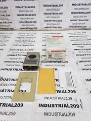 HONEYWELL T651A2028 THERMOSTAT