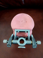 ModuPRO Dental Hygiene Plus MP-DH520_O ACADENTAL Typodont Dental Student Model