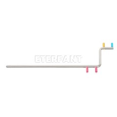 Universal Aiming Arm Color Coded Rinn XCP-ORA Style X-Ray Positioning System