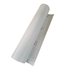 Cold Laminating Film Self-Adhesive Lamination Vinyl Roll Laminating Roll Film fo