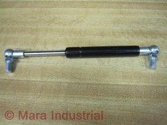 Normont NSE200A20AL Cylinder Hinge NSE200A20AL