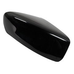 Paint to Match Mirror Covers Pair for Nissan Altima 13-18 Left Right w/o Signal
