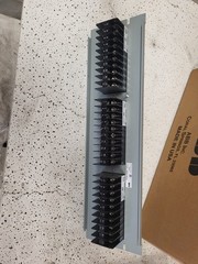 ABB FR3G001P15P16 Flexitest Switch FT19R