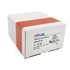 NEW A26-30 AC Contactor 120V coil Contactor A26-30-10-84 26A 3P 1NO