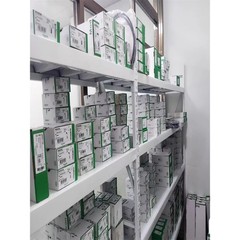 ATV71HD45N4Z 1X Brand NEW Schneider 45kw 380-480v Altivar 71 Fast Delivery New