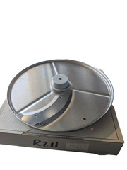Robot Coupe R211 Slicing Plate 4mm 5/32