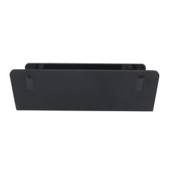 Orange 52″ X 52″ For Rops Canopy Tractor and Mowers Umbrella Block The Rain