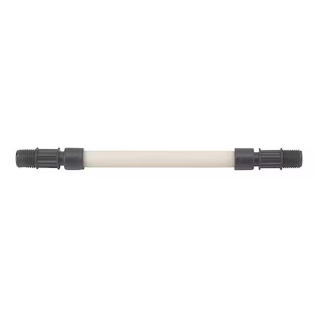 Stenner Ec30c-2G1 Pump Tube C, Santoprene1/4 In., Pk2