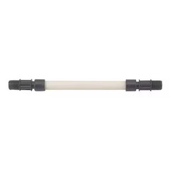 Stenner Ec30c-2G1 Pump Tube C, Santoprene1/4 In., Pk2