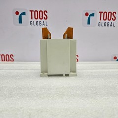 NORATEL TYPE FR78B-400115 ISOLATING TRANSFORMER 90VA IP20 NEW