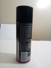Flex Seal Liquid Rubber Sealant Coating, Stops Leaks Fast, Wet Or Dry -5 oz.